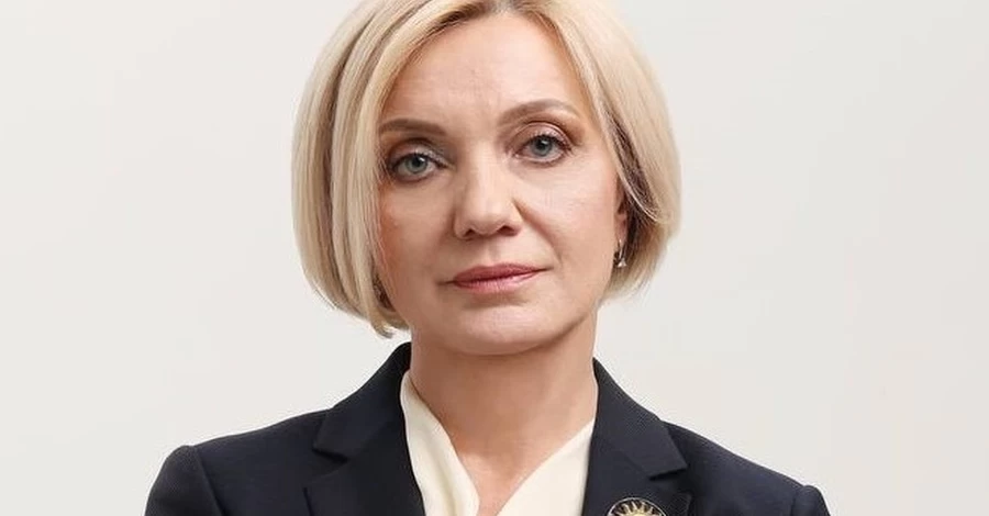 За російську в шкільних чатах будуть штрафувати на майже 12 тисяч гривень, - мовний омбудсмен
