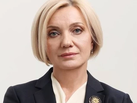 За російську в шкільних чатах будуть штрафувати на майже 12 тисяч гривень, - мовний омбудсмен