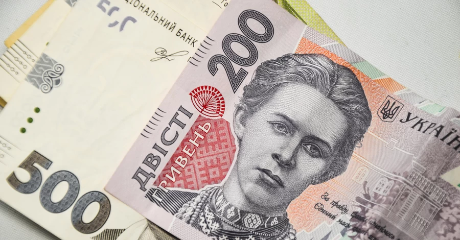 У Мінагрополітики розповіли, наскільки можуть подорожчати продукти через удари РФ