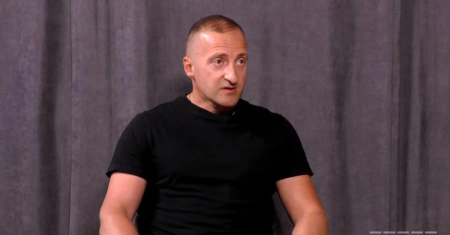&laquo;Абонемент на экоцид&raquo;: как черкасский чиновник Полищук &laquo;крошит&raquo; отравление Золотоноши и готовит побег &laquo;в лесники&raquo;