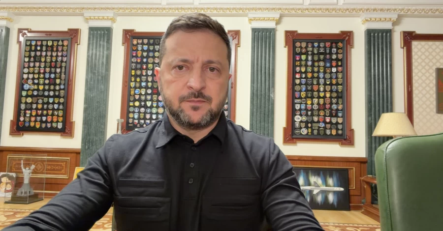Треба цю тему закривати: Зеленський внесе у Раду законопроєкт проти шахрайських кол-центрів