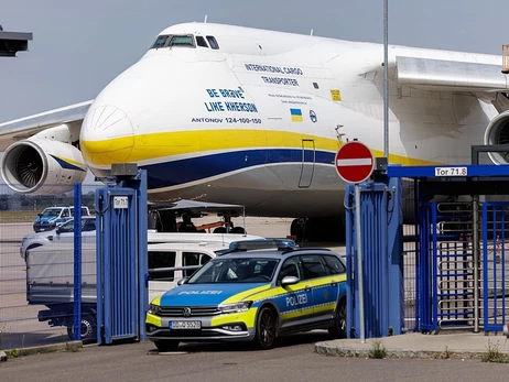 До чого призведе конфлікт Німеччини та Росії - 4 сценарії: атаки дронів і протистояння у морі