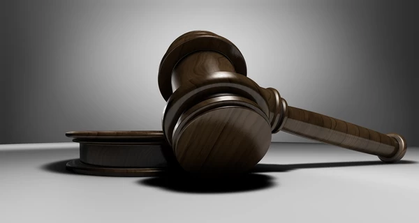 ВАКС избрал меру пресечения председателю правления СенсБанка Ступаку