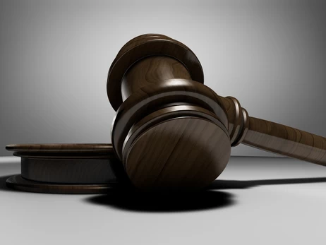 ВАКС обрав запобіжний захід голові правління СенсБанку Ступаку