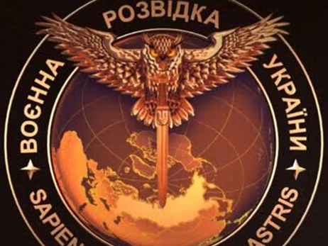ГУР заявило про підготовку кампанії з дискредитації воєнної розвідки та її бойових підрозділів