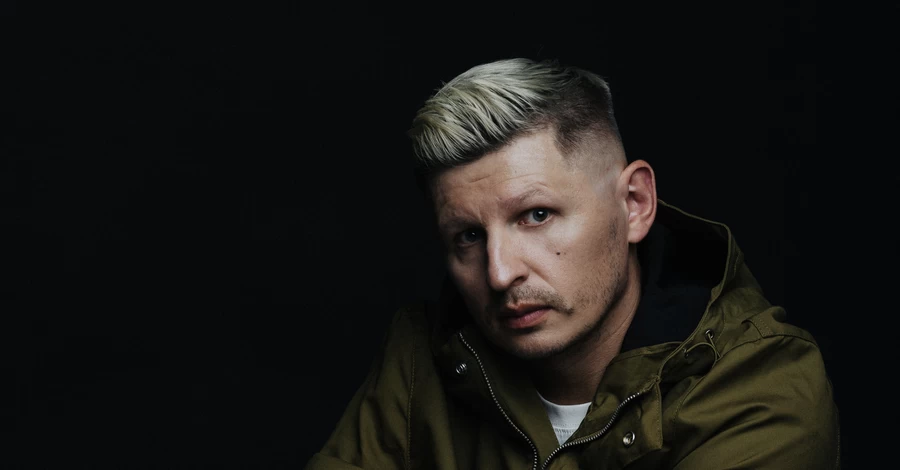 Сергей 