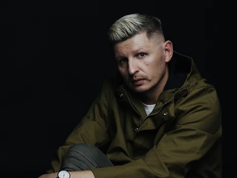 Сергей 