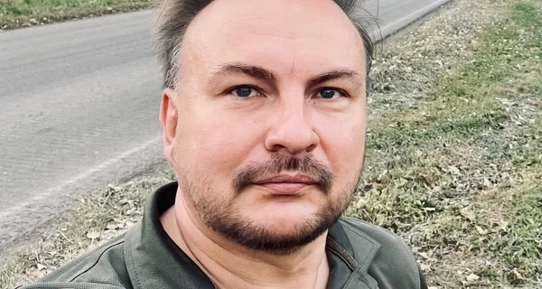 Дрон, атаковавший СБУ, наводили через ретранслятор, включенный в радиусе 5 километров, – «Флэш»