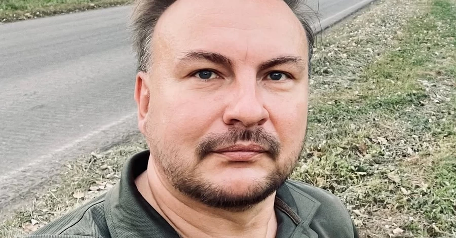 Дрон, атаковавший СБУ, наводили через ретранслятор, включенный в радиусе 5 километров, – «Флэш»