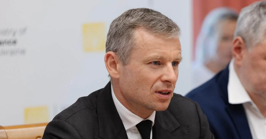 В Украине худшая ситуация с бюджетом с начала войны - часть выплат могут отложить 