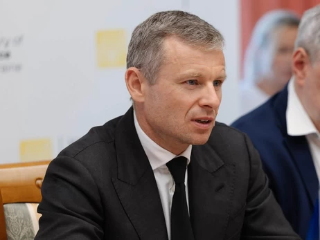 В Украине худшая ситуация с бюджетом с начала войны - часть выплат могут отложить 