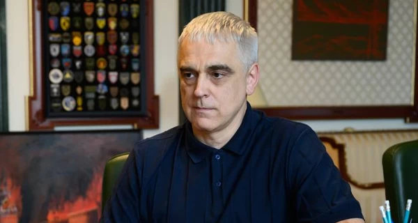 СБУ і Поклад - ключові вороги для рф, - експерт про удари по будівлі Служби