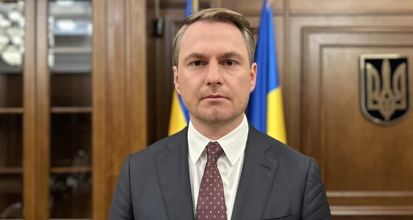 Генпрокурор после обысков 