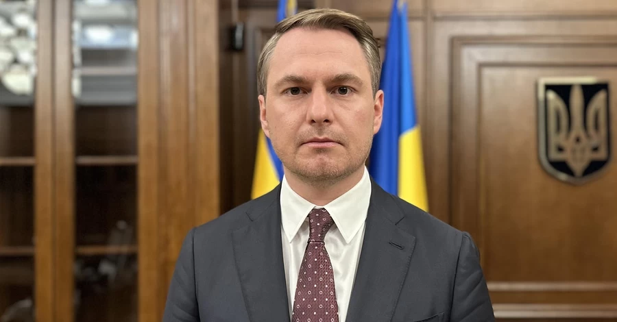 Генпрокурор после обысков 
