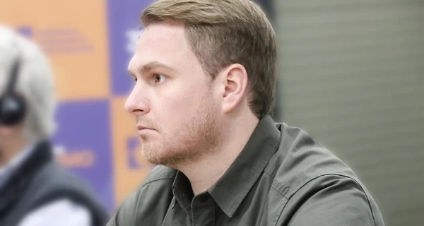 В клинике Добробут опровергли, что генпрокурор Кравченко находится в их учреждении 
