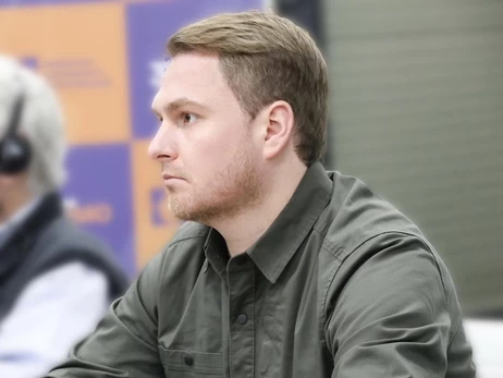 В клинике Добробут опровергли, что генпрокурор Кравченко находится в их учреждении 