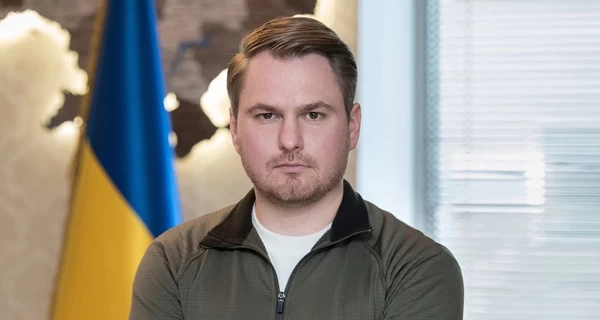 В Офисе генпрокурора опровергли его исчезновение или госпитализацию 