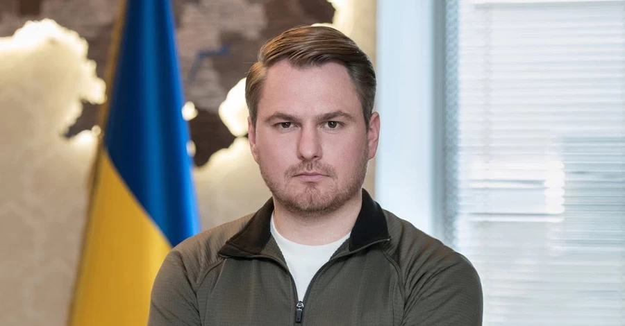 В Офисе генпрокурора опровергли его исчезновение или госпитализацию 