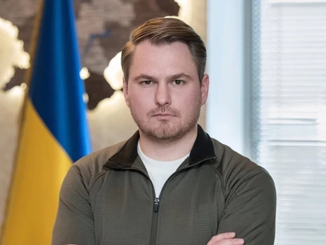В Офисе генпрокурора опровергли его исчезновение или госпитализацию 