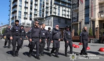 facebook.com/cherkasypolice