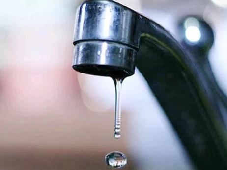  У Києві підвищили тарифи на воду - одразу вдвічі