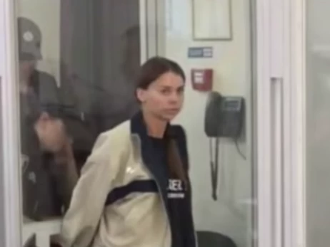 Прокурор рассказал, какую должность в Минобразования могла получить фигурантка дела 