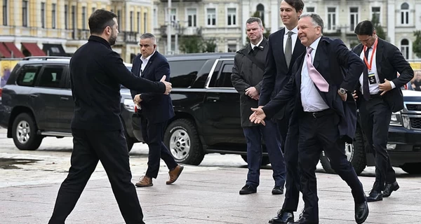 Уиткофф заявил о прогрессе в переговорах по завершению войны и подготовке новых встреч 