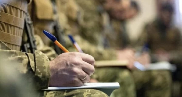 Факт. Как выбрать адвокатское объединение для военных дел