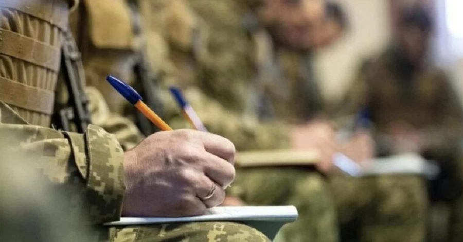 Факт. Как выбрать адвокатское объединение для военных дел