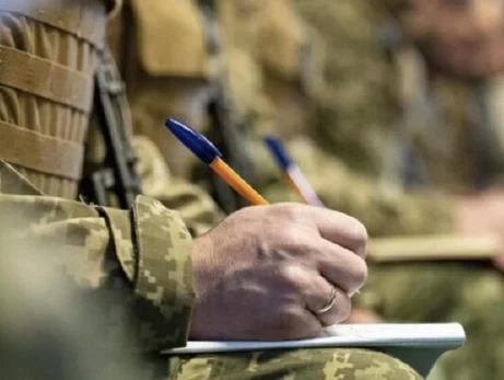 Факт. Как выбрать адвокатское объединение для военных дел