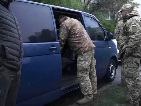 Смерть чоловіка під час оповіщення ТЦК на Тернопільщині – коментар поліції
