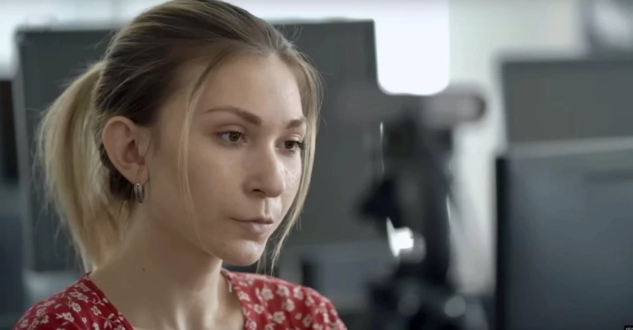 Расследование убийства журналистки Рощиной стало победителем Online Journalism Awards