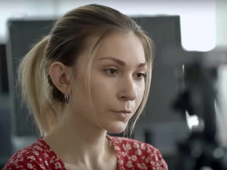 Расследование убийства журналистки Рощиной стало победителем Online Journalism Awards