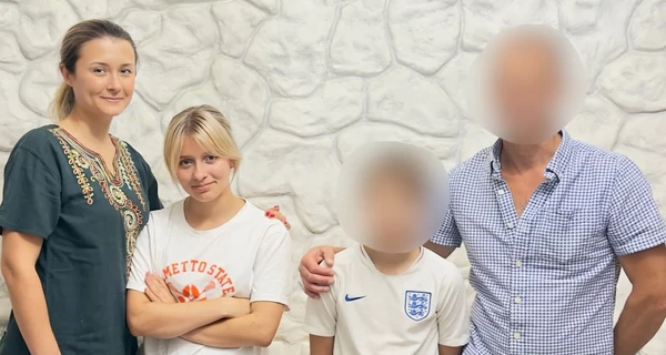 Отец-одиночка из Кривого Рога, чьего ребенка забрали в детдом, уволился со службы