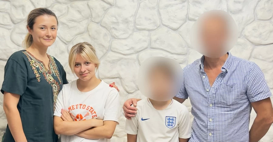 Батько-одинак із Кривого Рогу, чию дитину забрали до дитбудинку, звільнився зі служби