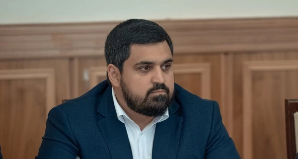 В Киевской области с 10 сентября сократят комендантский час - какие еще решения приняли