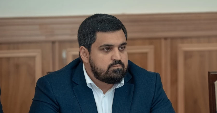 В Киевской области с 10 сентября сократят комендантский час - какие еще решения приняли