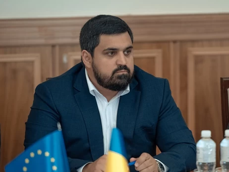 На Київщині з 10 вересня скоротять комендантську годину - які ще рішення ухвалили