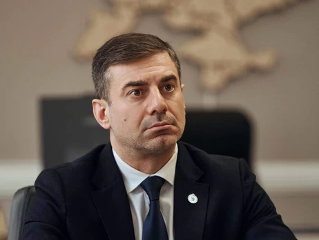 Лубінець вимагає перевірити обставини конфлікту ТЦК із жінкою у Львові