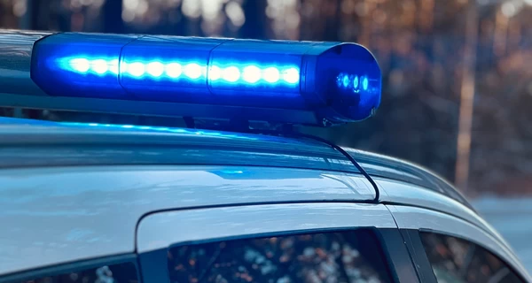В Борисполе младенец погиб после падения с 6-го этажа - полиция расследует трагедию