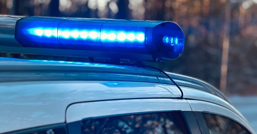 В Борисполе младенец погиб после падения с 6-го этажа - полиция расследует трагедию