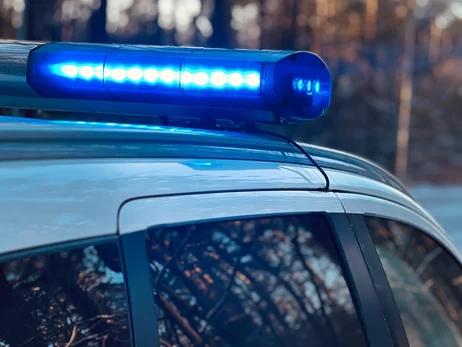 У Борисполі немовля загинуло після падіння з 6-го поверху - поліція розслідує трагедію