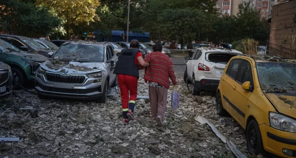 Життя в умовах тривог та невизначеності: як знайти енергію та сили - поради психолога
