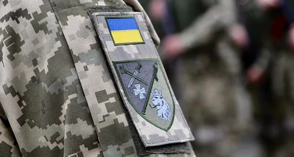 Сестре погибшего военного вернули 12 тысяч гривен после скандала с ворожкой Куриловой: дело закрыли