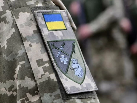 Сестре погибшего военного вернули 12 тысяч гривен после скандала с ворожкой Куриловой: дело закрыли