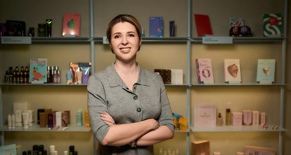 Светлана Павелецкая заявила о закрытии магазина для взрослых из-за новых правил тревог 