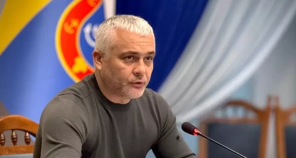 Глава Одесской ОВА Олег Кипер подал в отставку, - Гончаренко