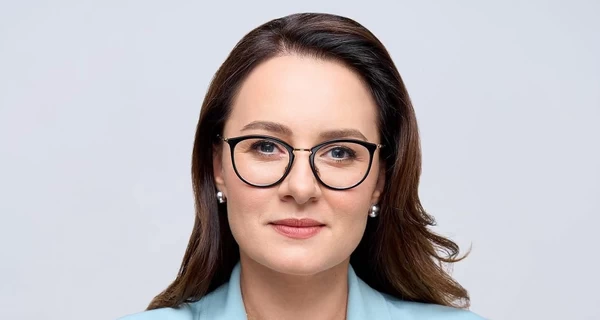 У экс-премьера Свириденко новая должность – и это не посол в США
