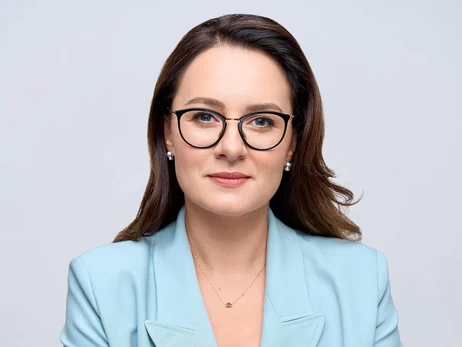 У експрем’єрки Свириденко нова посада - і це не посол в США