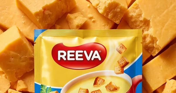 Из-за удара российского дрона в Белой Церкви приостановил работу завод Reeva 